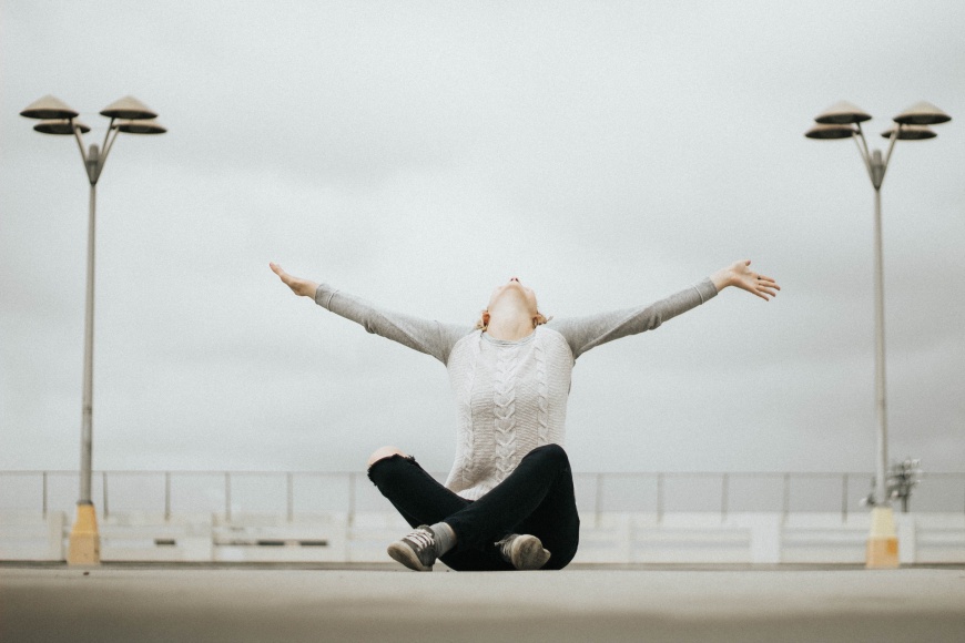 ▲示意圖，非當事畫面／圖片來源／unsplash