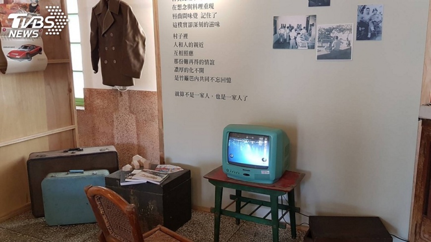 81年屏東菸葉廠 擬變身博物館文創基地 - 20171228000074L.jpg