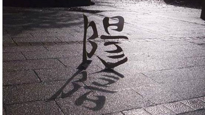 翻攝/grapee.jp
