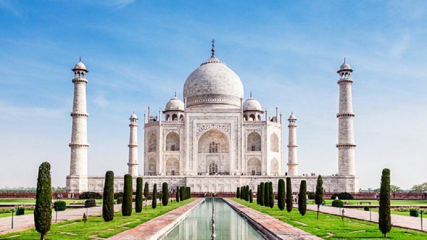 PhotoCap 002 - PhotoCap_002.jpg