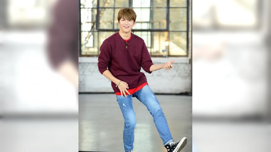 PhotoCap 001 - PhotoCap_001.jpg