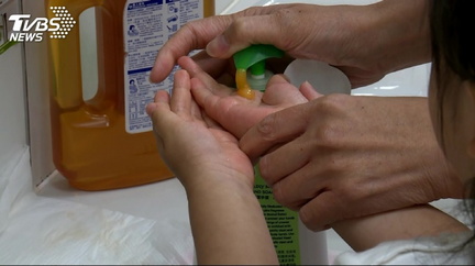 雙北139班停課！腸病毒爆發釀9童死　預估寒假後趨緩