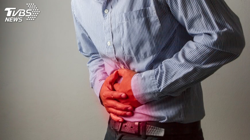 找到大腸癌元兇了!這「2種菌結伴」作怪導致