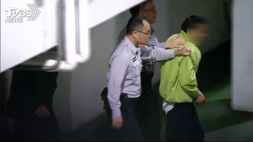贏了!法警值班時薪60元 被認「不妥」撤銷