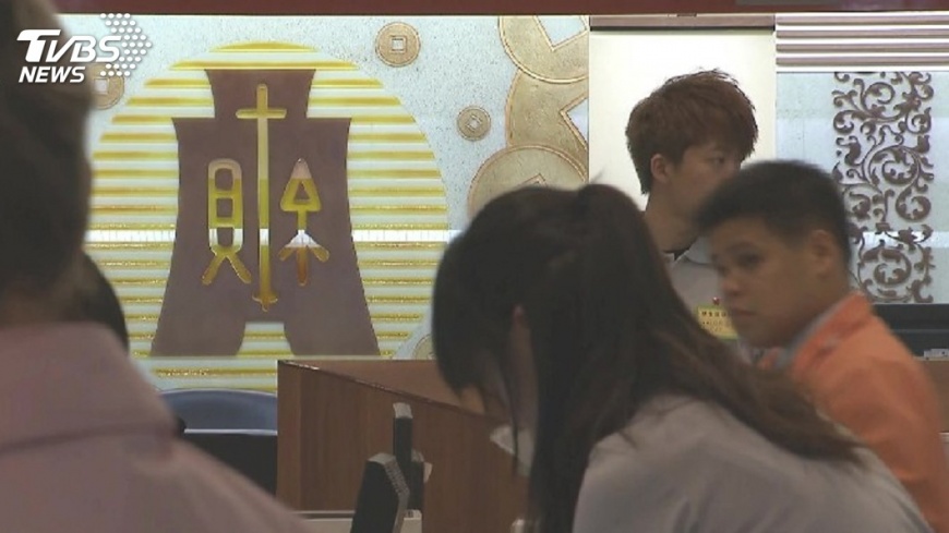 快訊/當心!公司組織補習班 漏報稅將開罰