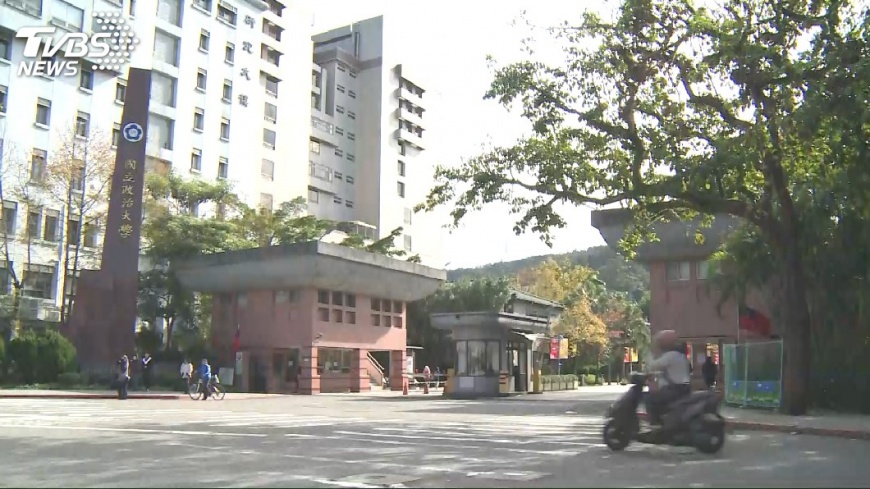音樂系、跨院學程夯 特色大學註冊率反升! - TVBS-N_CLEAN_10M_20180110_22-20-01.mp4_20180110_225056.704.jpg