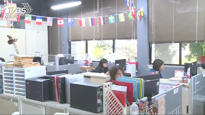 TVBS-N CLEAN 10M 20180110 22-30-01.mp4 20180110 225330.348 - TVBS-N_CLEAN_10M_20180110_22-30-01.mp4_20180110_225330.348.jpg