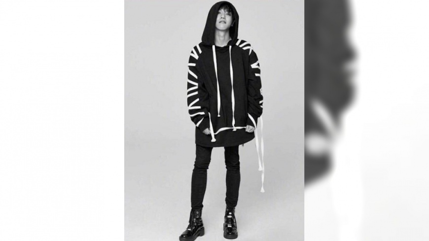 PhotoCap 005羅志祥 - PhotoCap_005羅志祥.jpg