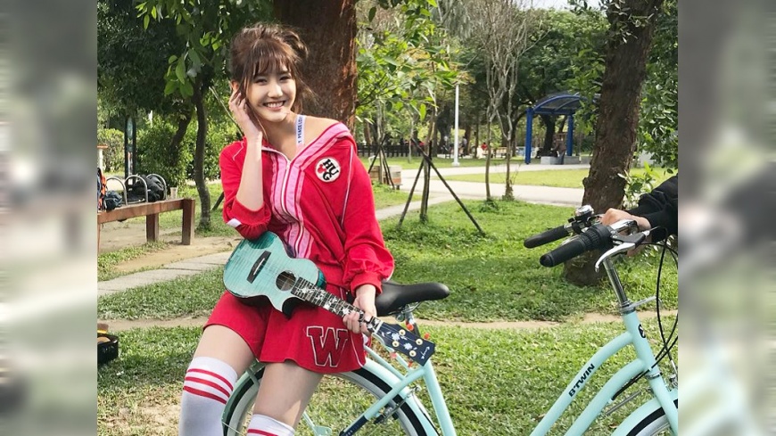 PhotoCap 002四葉草 - PhotoCap_002四葉草.jpg