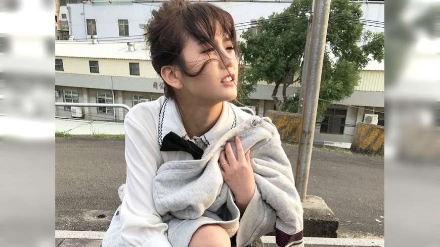 PhotoCap 004四葉草 - PhotoCap_004四葉草.jpg
