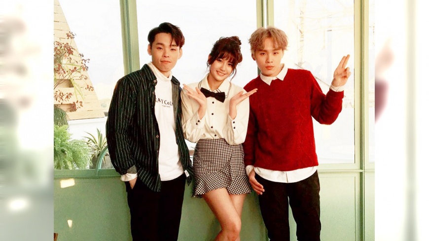 PhotoCap 005四葉草 - PhotoCap_005四葉草.jpg