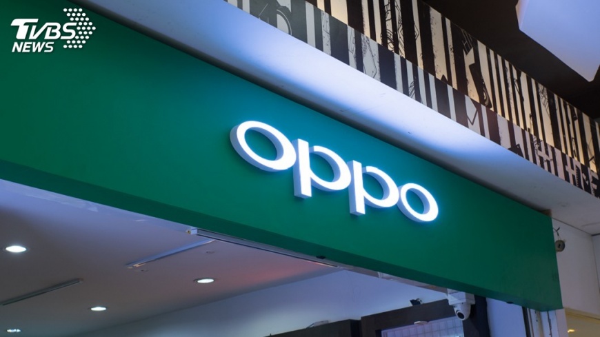 OPPO加速海外拓展 任命吳強主責