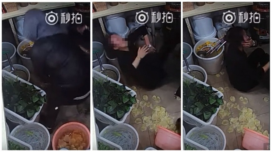未命名拼圖 (6) - 未命名拼圖 (6).jpg