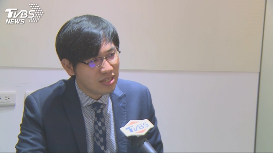 已故畫家常玉姪子告教育部 霸佔上億畫作 - TVBS-N_CLEAN_10M_20180117_11-49-59.mp4_20180117_120038.215.jpg