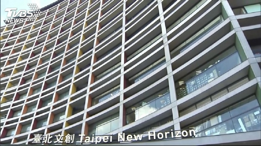 快訊/松菸槍擊案再逮1嫌! 供出幕後「阿榮」