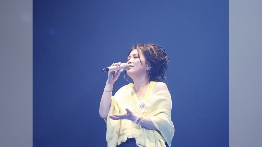 PhotoCap 001小巨蛋 - PhotoCap_001小巨蛋.jpg