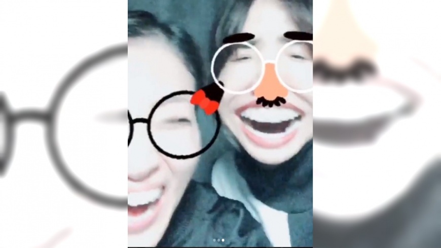 PhotoCap 001蔡壹林 - PhotoCap_001蔡壹林.jpg