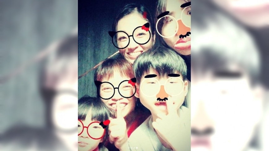 PhotoCap 002蔡壹林 - PhotoCap_002蔡壹林.jpg