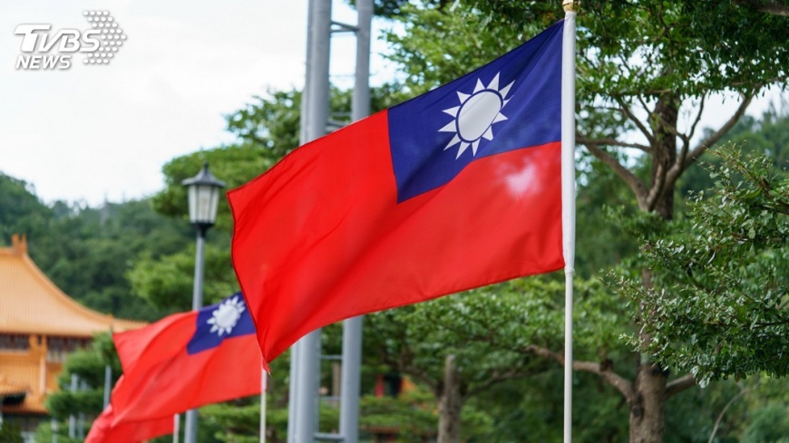 抵制中國打壓台灣 美眾議員函航空業表支持