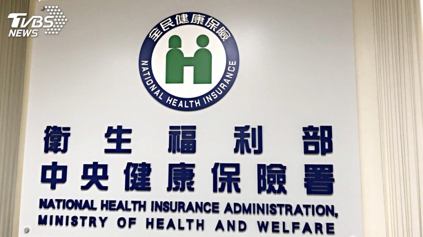 快訊/長者藥費近700億! 集中三高、心血管疾病