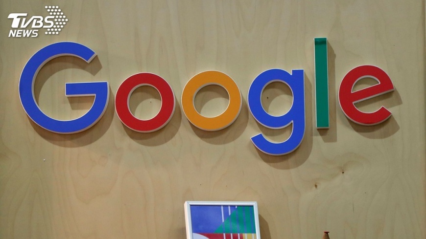 圖／達志影像路透社 印度罰Google 6.2億元　涉濫用壟斷地位