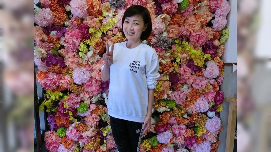 PhotoCap 001寶 - PhotoCap_001寶.jpg