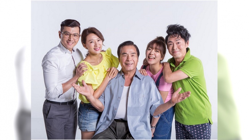 PhotoCap 001花 - PhotoCap_001花.jpg