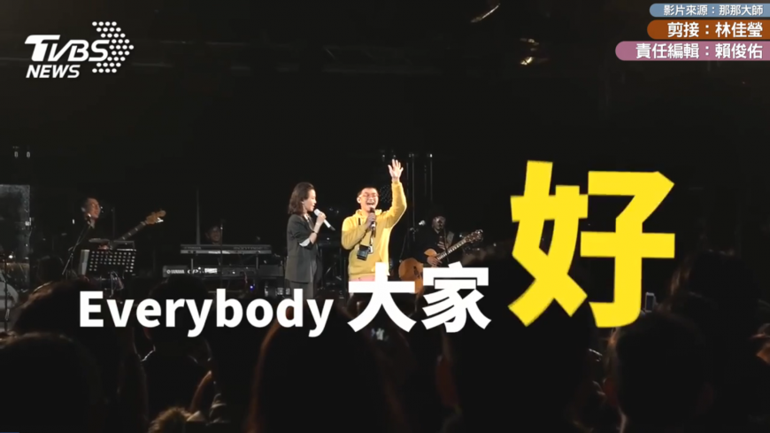 圖/Tina那那大師