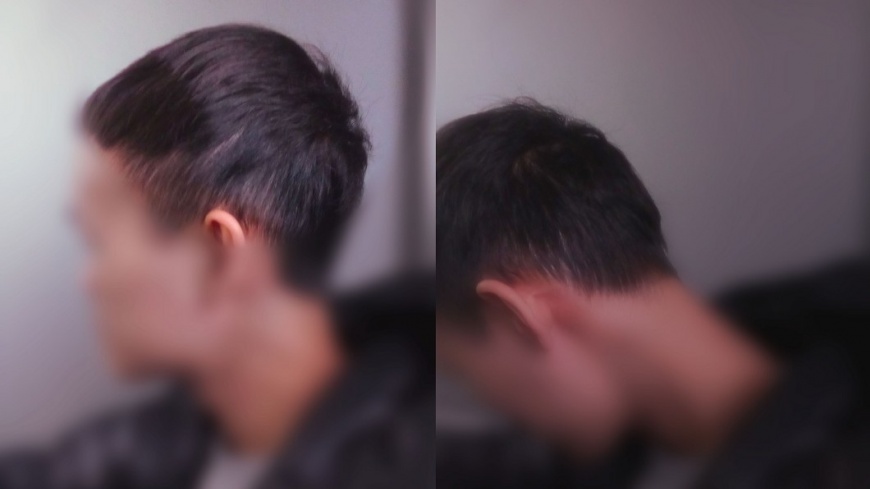 圖/翻攝自 Dcard