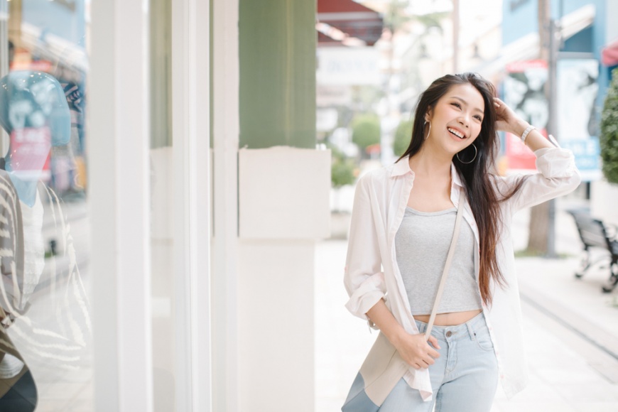 ▲示意圖，非當事畫面／ShutterStock／版權所有，嚴禁轉載