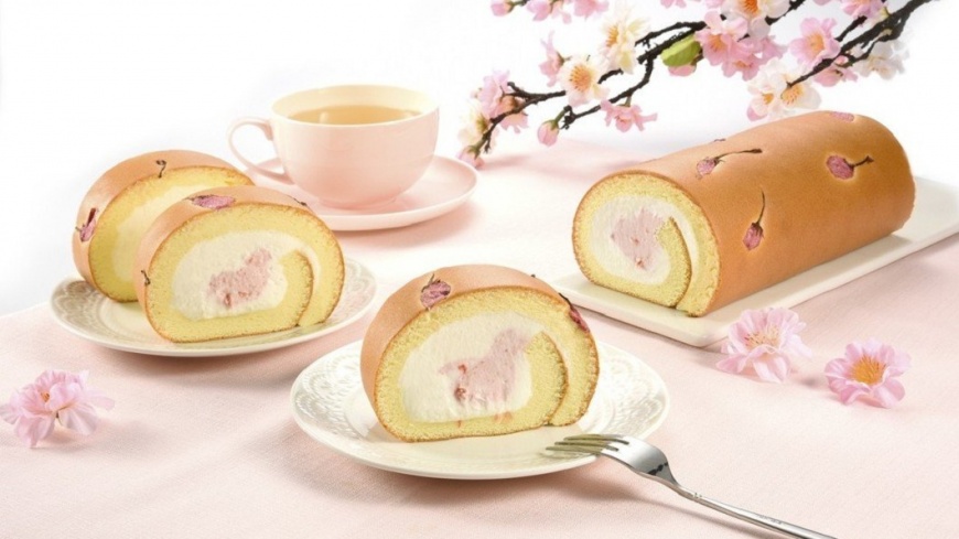 亞尼克提供