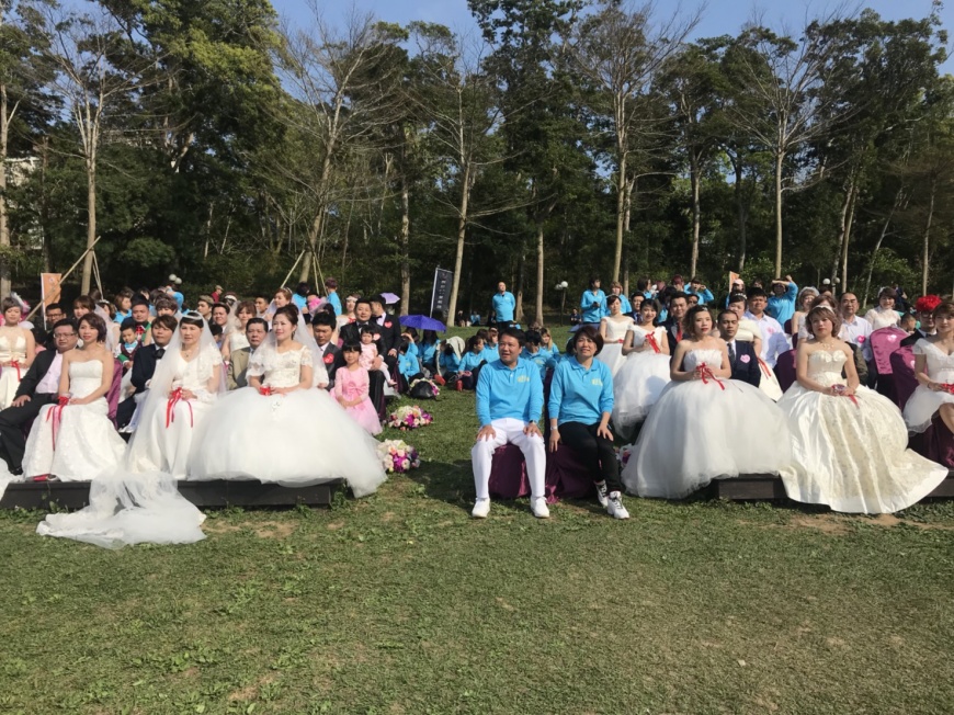 2勝悅髮型&群悅美容集團結婚大合照 - 2勝悅髮型&群悅美容集團結婚大合照.jpg