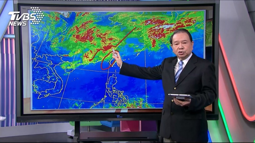週二鋒面各地有雨 冷氣團溫降轉涼 - TVBS-N_CLEAN_10M_20180319_17-20-04.mp4_20180319_174534.471.jpg