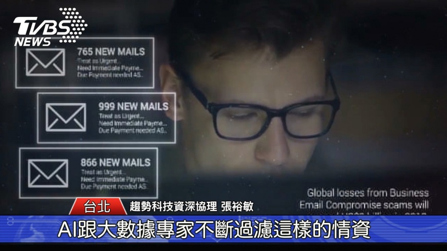 趨勢3 - 趨勢3.jpg