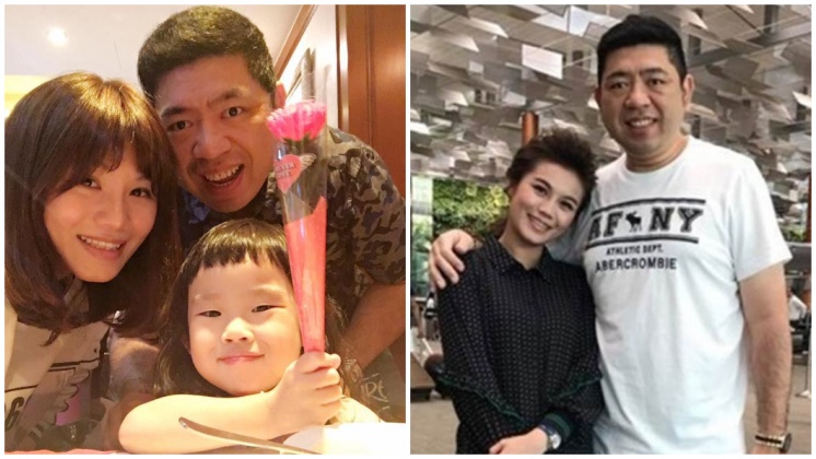 FotoJet (28) - FotoJet (28).jpg 老婆以為NONO長水泡,拿牙籤刺破險害老公截肢