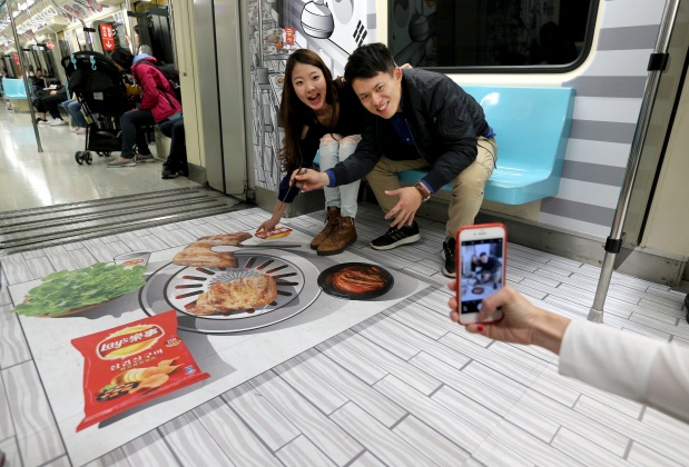 CHI 7359(ok) - CHI_7359(ok).JPG