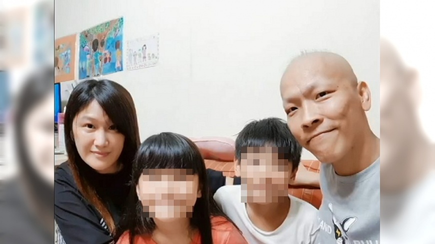 圖/翻攝自粉絲團《防災百科》