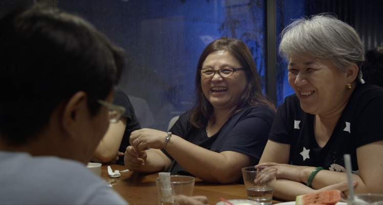 《看不見的台灣》劇照07 - 《看不見的台灣》劇照07.jpg