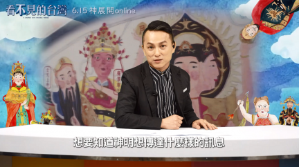 看02 - 看02.png