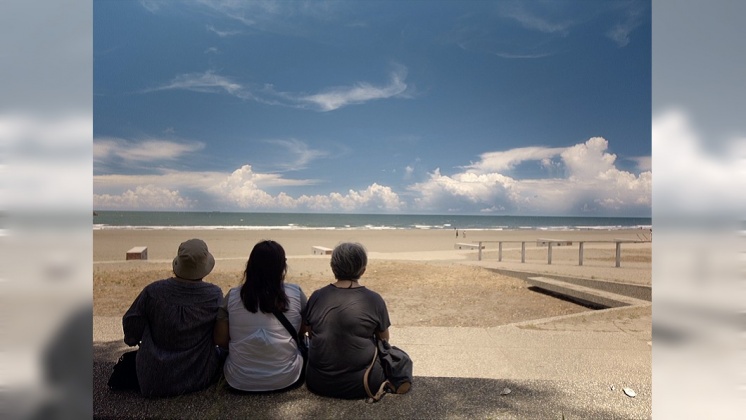PhotoCap 000 - PhotoCap_000.jpg