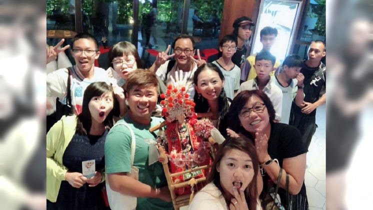 PhotoCap 002 - PhotoCap_002.jpg