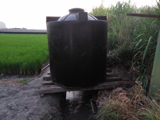 雲林畜牧場 - 雲林畜牧場.jpg