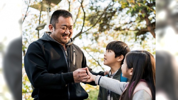 PhotoCap 004 - PhotoCap_004.jpg