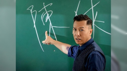 PhotoCap 002 - PhotoCap_002.jpg
