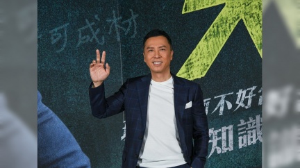 PhotoCap 003 (2) - PhotoCap_003 (2).jpg