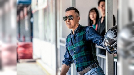 PhotoCap 002 (2) - PhotoCap_002 (2).jpg