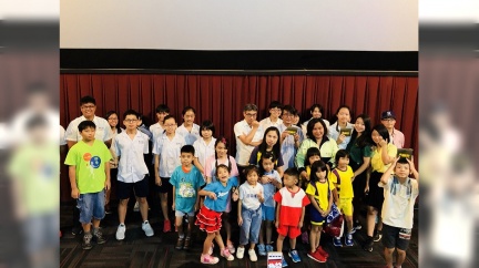 PhotoCap 001 - PhotoCap_001.jpg