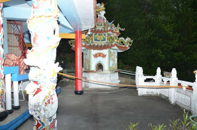 台東男屍1 - 台東男屍1.jpg 圖/TVBS