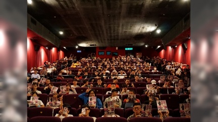 PhotoCap 001 - PhotoCap_001.jpg