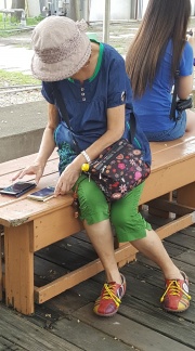 圖/家屬提供